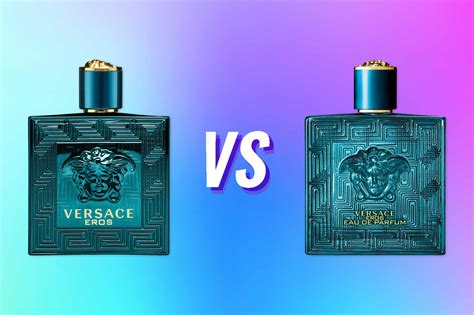 ferrioni vs versace|versace perfume vs eros.